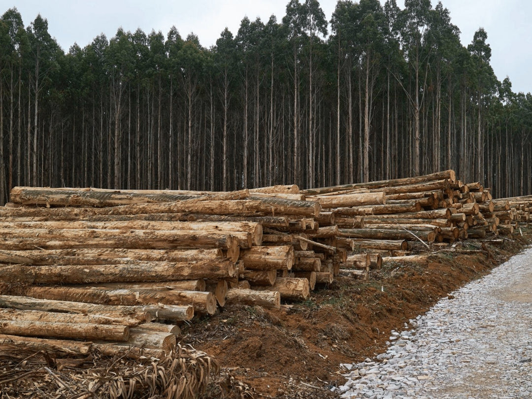 Gutwein Must Intervene in Tarkine Destruction