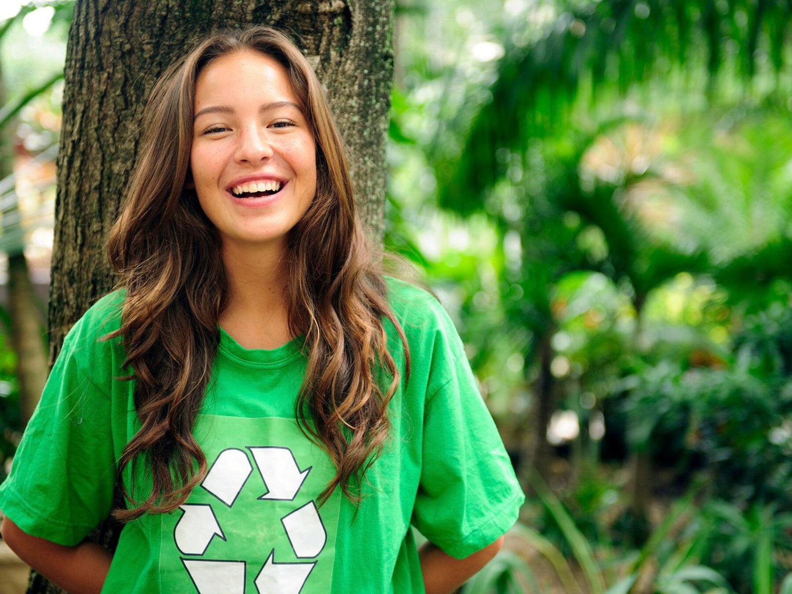 ‘Return to Tarkine’ Recycling Program - TARKINE ATHLETICS