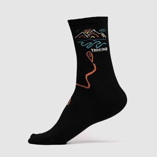 Tarkine AIRFLOW Socks (unisex) - TARKINE ATHLETICS