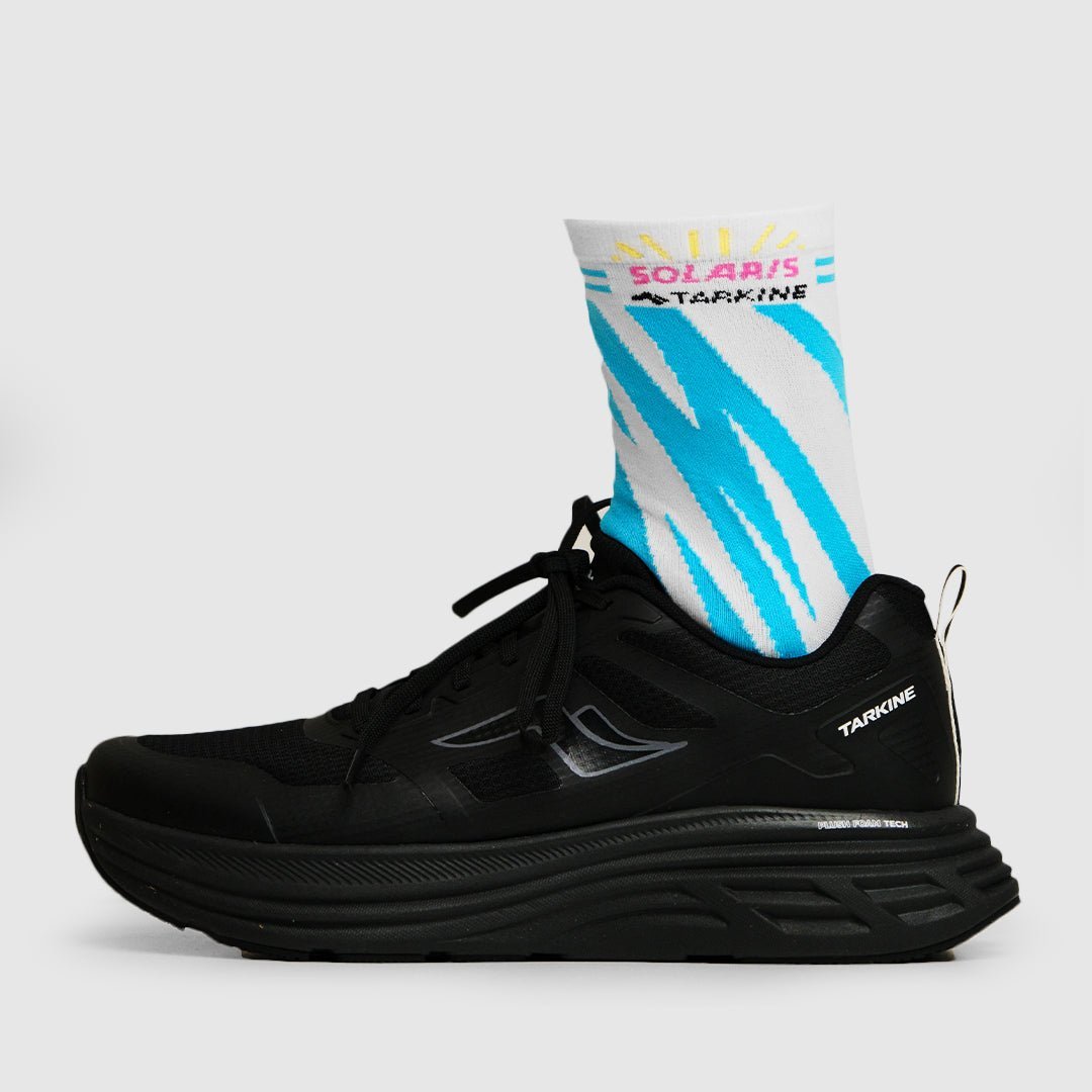 Tarkine AIRFLOW Socks (unisex) - TARKINE ATHLETICS