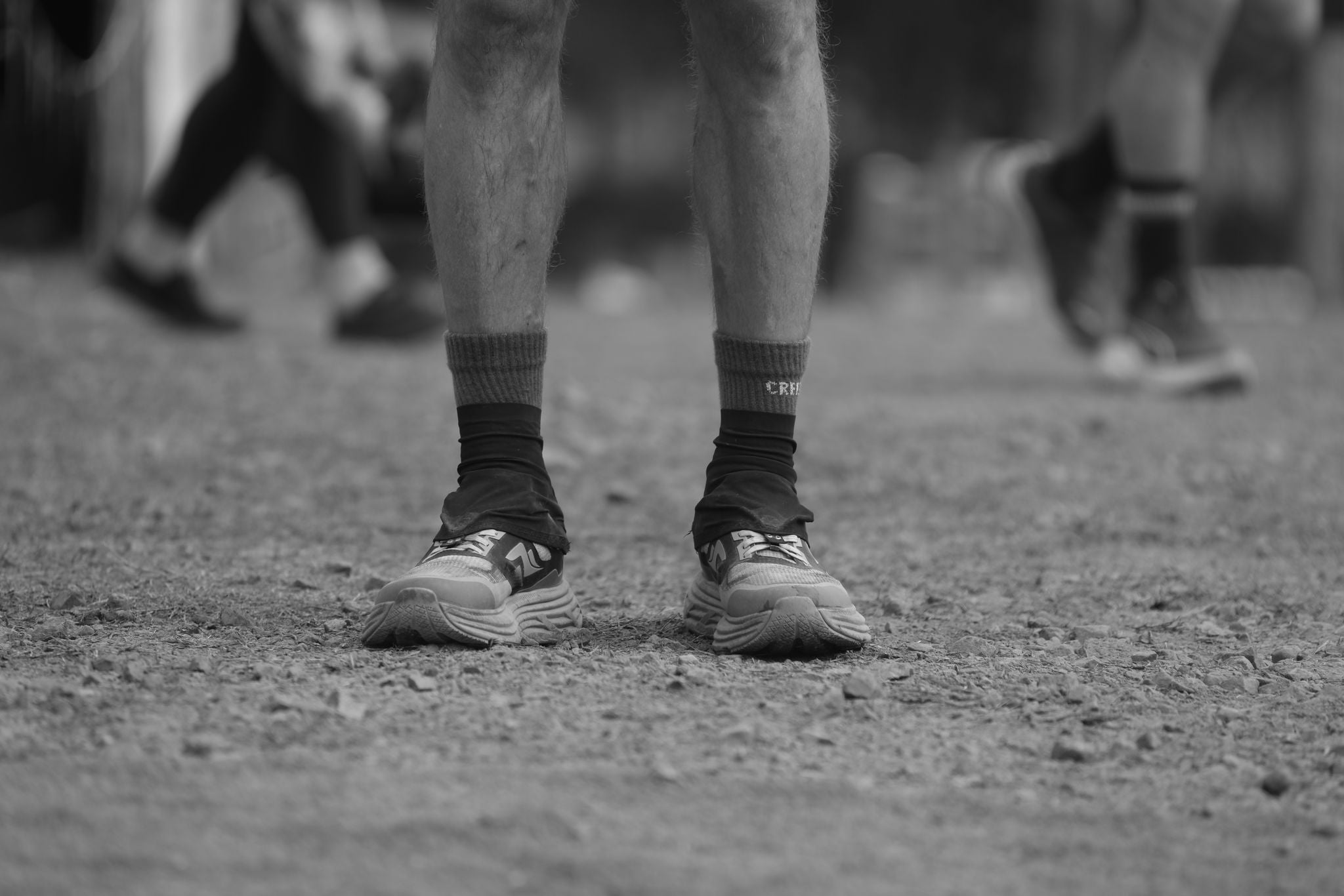 1000000796.jpg__PID:b4ec63ce-9cff-4d0d-ab17-5858723deaf1