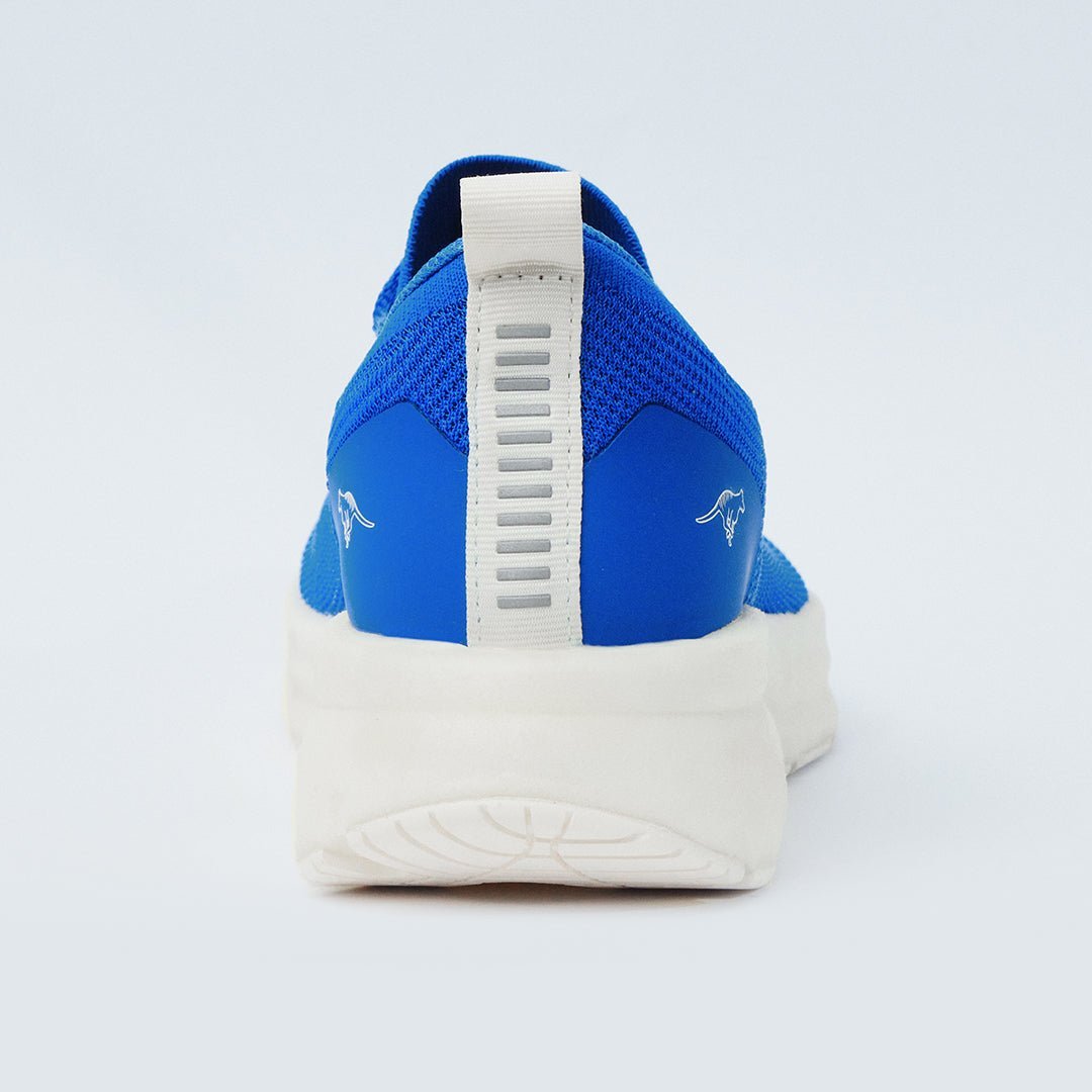 Kids Tarkine Goshawk Running Shoes - TARKINE ATHLETICS