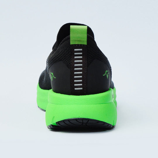 Men's Tarkine Goshawk V2 - High Mileage Trainer with Future Foam V2 Technology - Premium shoes from TARKINE SPORT - Just $180! Shop now at TARKINE ATHLETICS