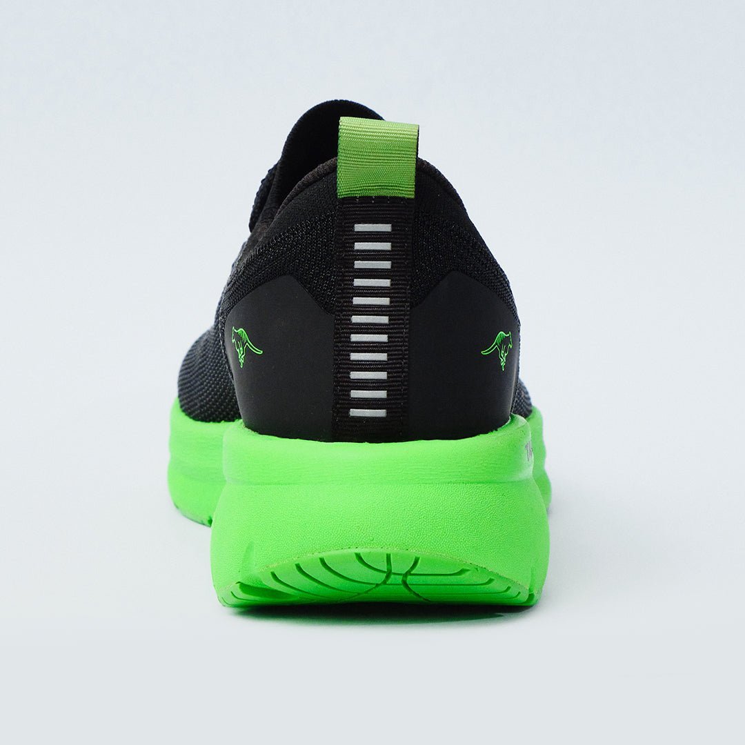 Kids Tarkine Goshawk Running Shoes - TARKINE ATHLETICS