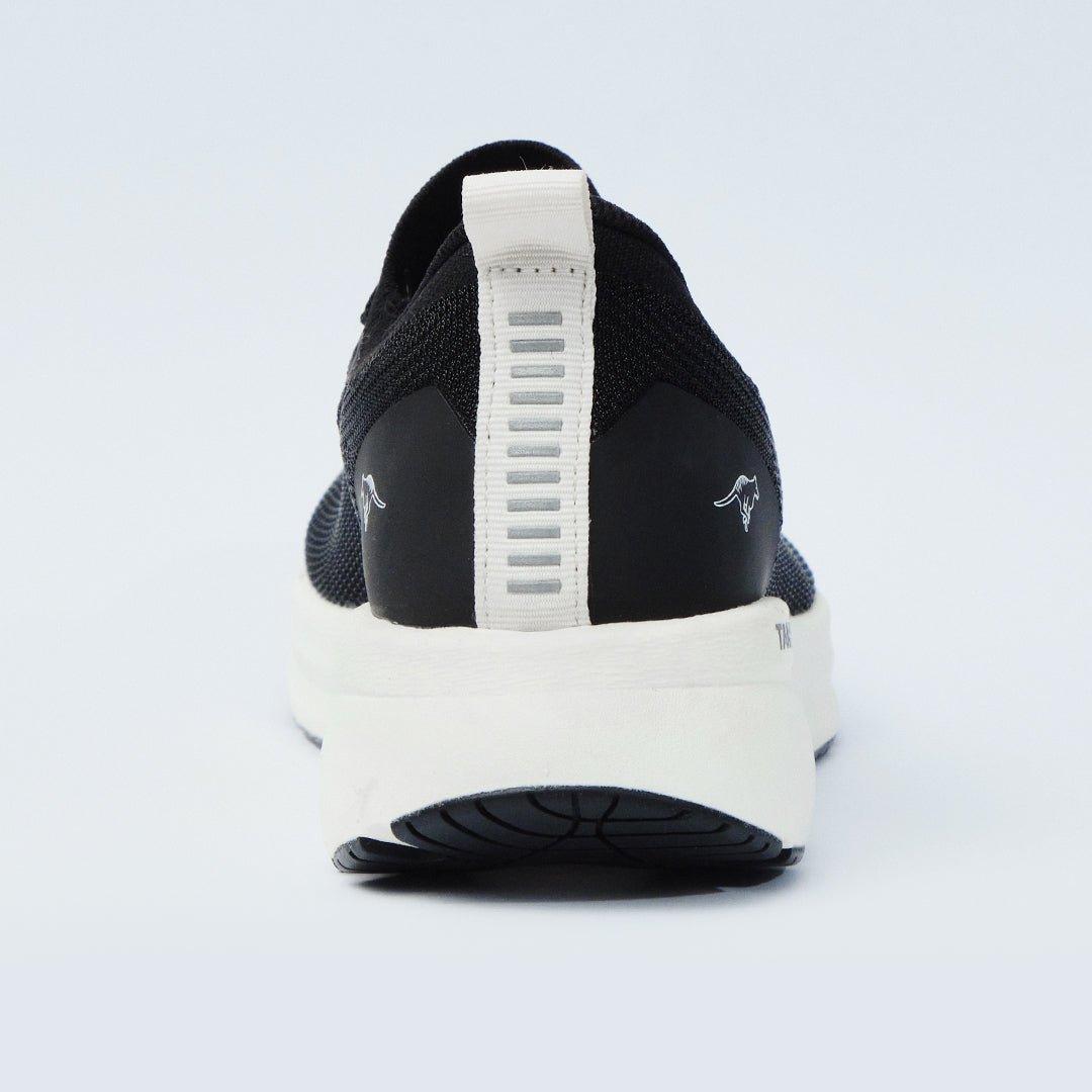 Men's Tarkine Goshawk V2 - High Mileage Trainer with Future Foam V2 Technology - Premium shoes from TARKINE SPORT - Just $180! Shop now at TARKINE ATHLETICS