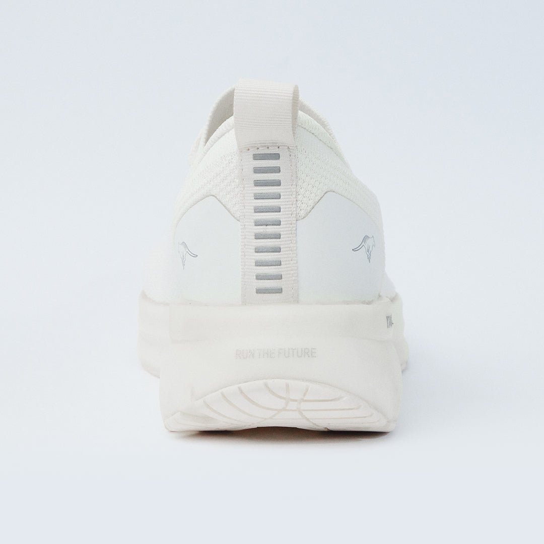 Kids Tarkine Goshawk Running Shoes - TARKINE ATHLETICS