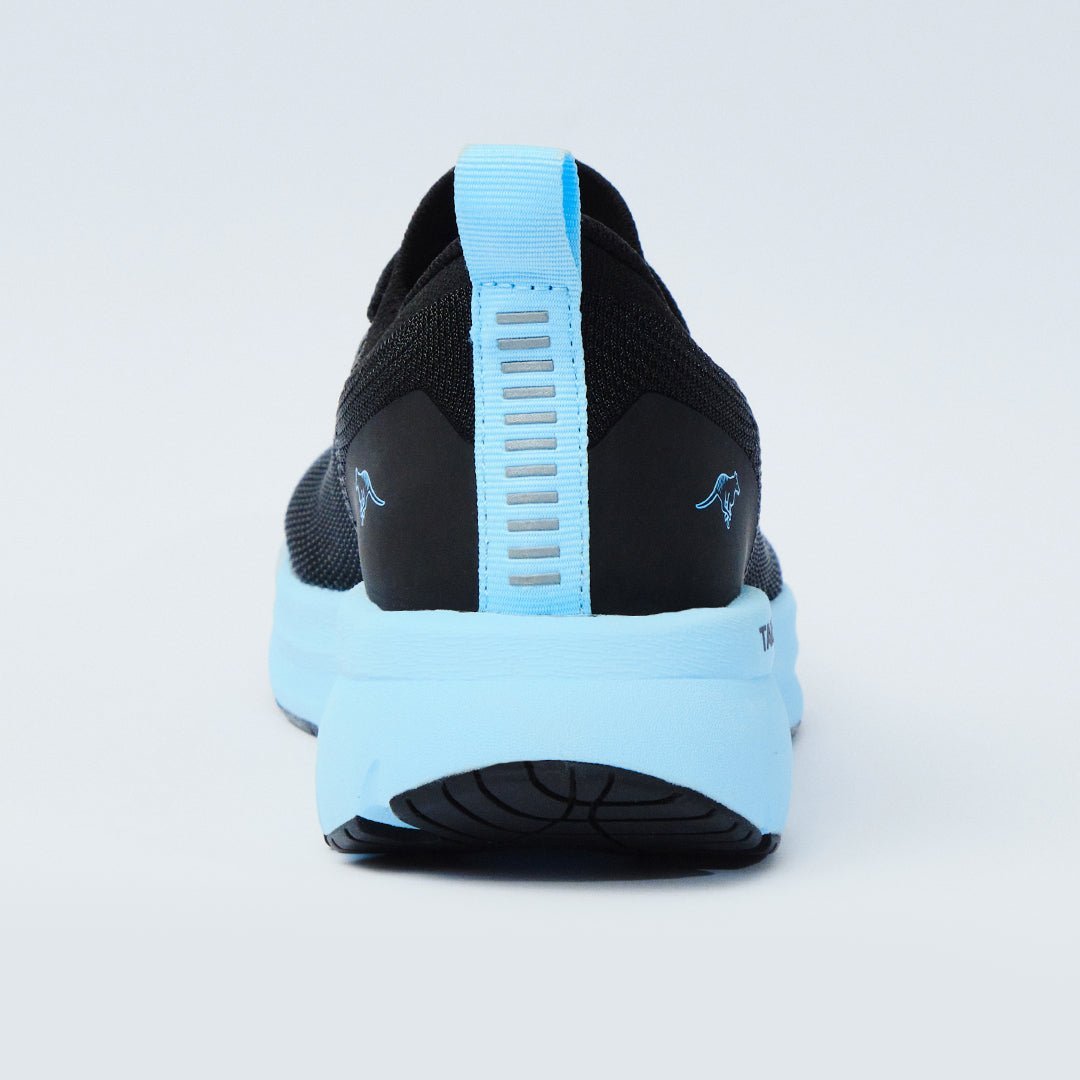 Men's Tarkine Goshawk V2 - High Mileage Trainer with Future Foam V2 Technology - Premium shoes from TARKINE SPORT - Just $180! Shop now at TARKINE ATHLETICS