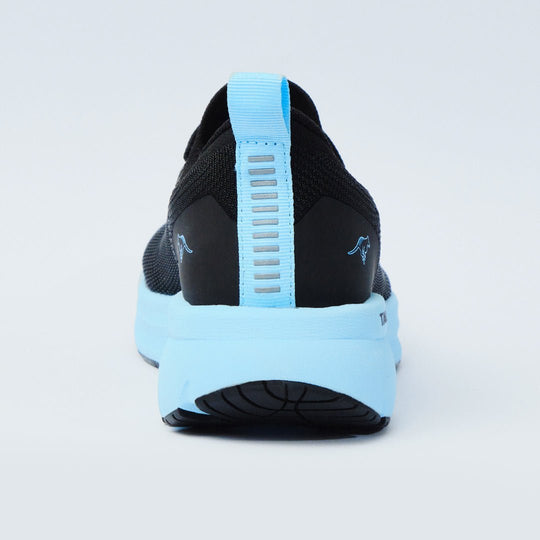 Men's Tarkine Goshawk V2 - High Mileage Trainer with Future Foam V2 Technology - Premium shoes from TARKINE SPORT - Just $180! Shop now at TARKINE ATHLETICS