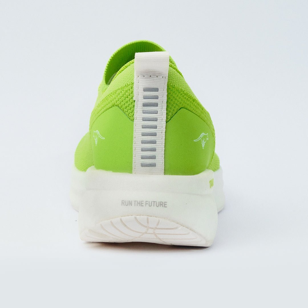 Kids Tarkine Goshawk Running Shoes - TARKINE ATHLETICS