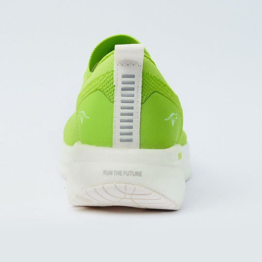 Kids Tarkine Goshawk Running Shoes - TARKINE ATHLETICS