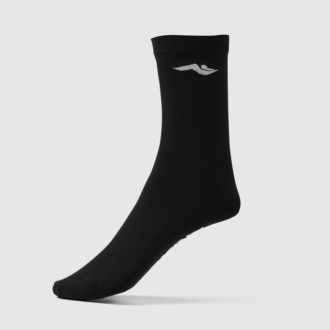 Tarkine AIRFLOW Socks (unisex) - TARKINE ATHLETICS