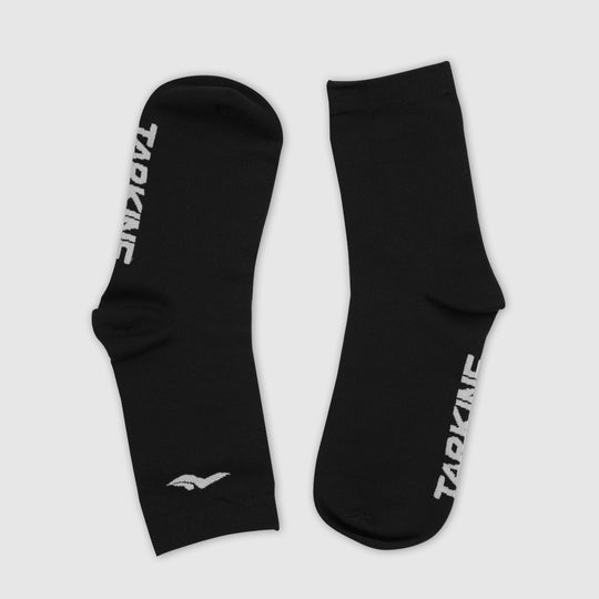 Tarkine AIRFLOW Socks (unisex) - TARKINE ATHLETICS