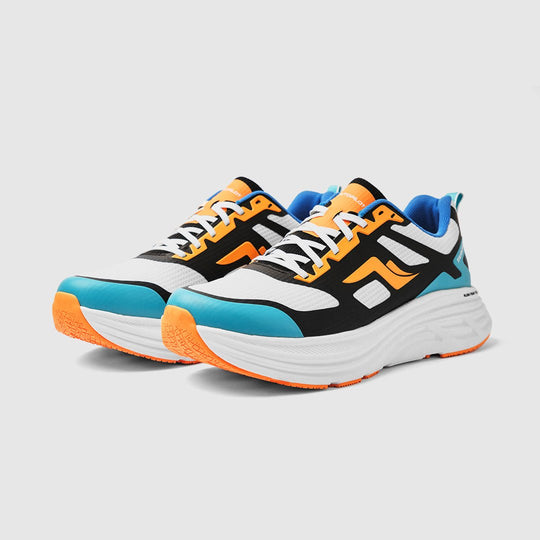 Men's Tarkine Autopilot – City to Surf Limited Edition - Premium  from TARKINE ATHLETICS - Just $180! Shop now at TARKINE ATHLETICS