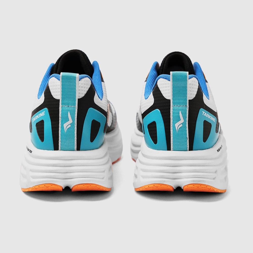 Men's Tarkine Autopilot – City to Surf Limited Edition - Premium  from TARKINE ATHLETICS - Just $180! Shop now at TARKINE ATHLETICS
