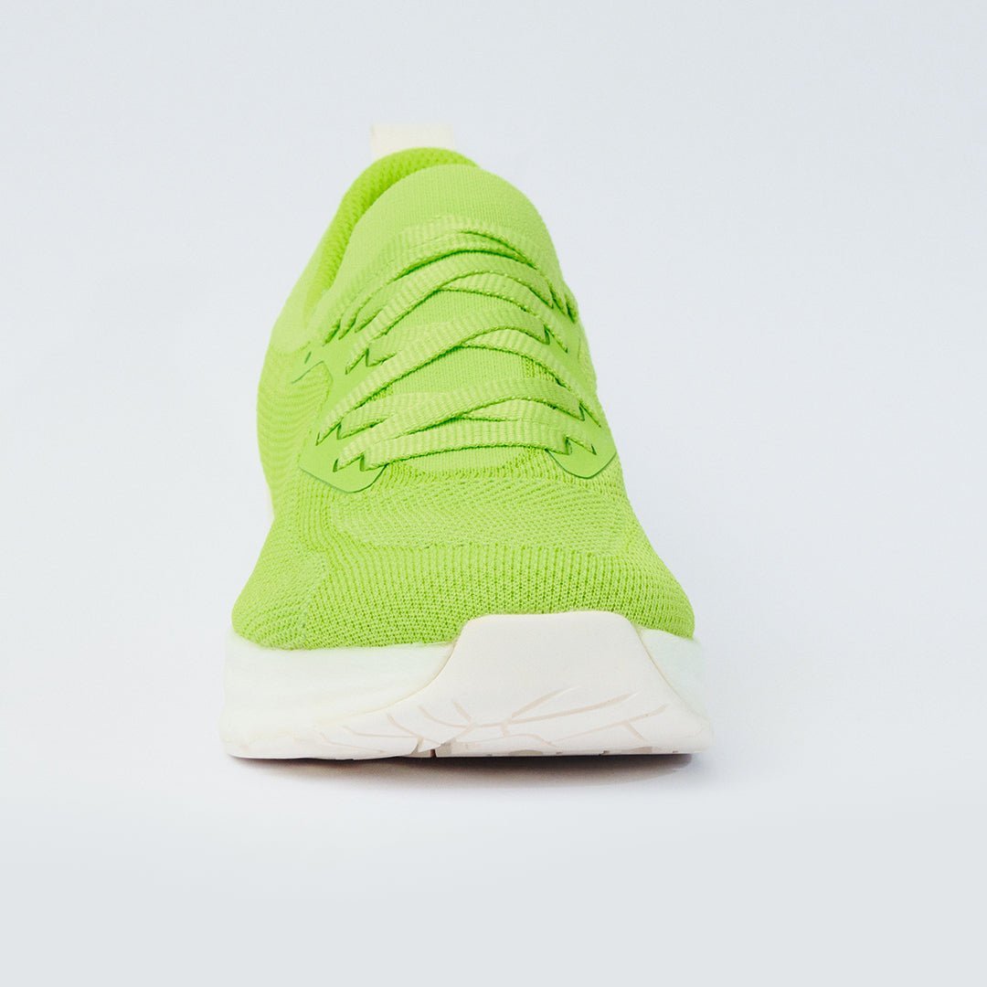 Kids Tarkine Goshawk Running Shoes - TARKINE ATHLETICS