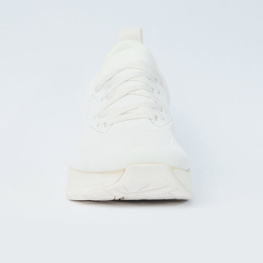 Kids Tarkine Goshawk Running Shoes - TARKINE ATHLETICS