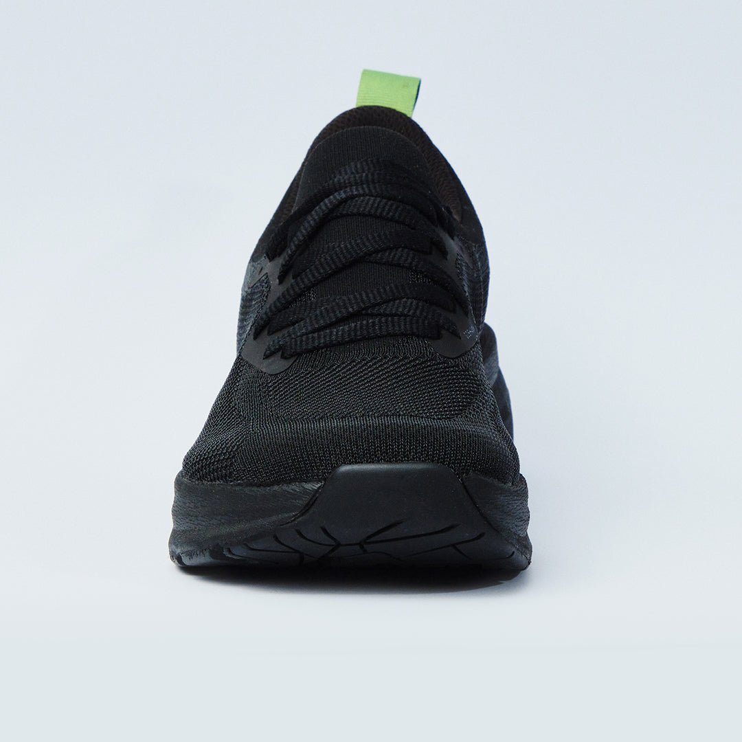 Kids Tarkine Goshawk Running Shoes - TARKINE ATHLETICS