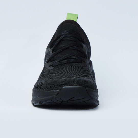 Kids Tarkine Goshawk Running Shoes - TARKINE ATHLETICS