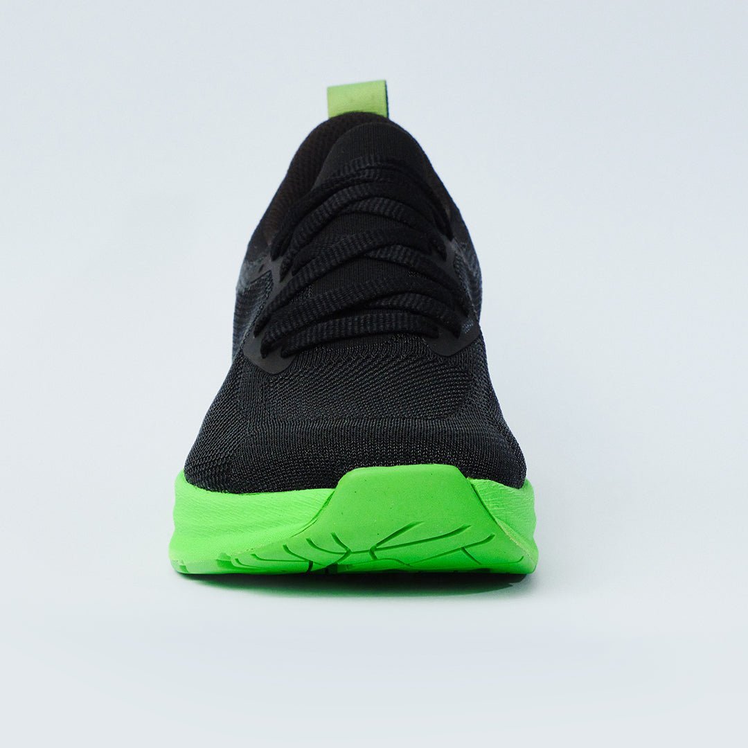 Kids Tarkine Goshawk Running Shoes - TARKINE ATHLETICS