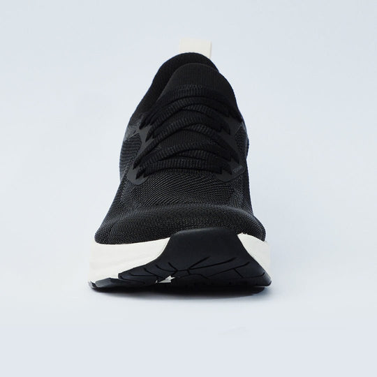 Men's Tarkine Goshawk V2 - High Mileage Trainer with Future Foam V2 Technology - Premium shoes from TARKINE SPORT - Just $180! Shop now at TARKINE ATHLETICS