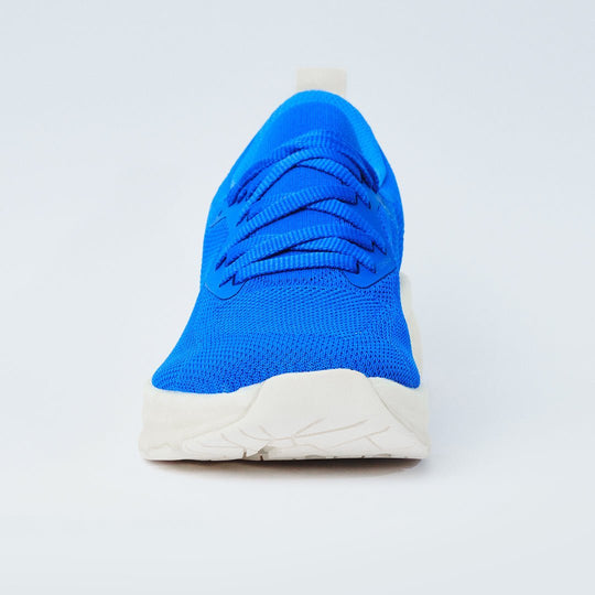 Kids Tarkine Goshawk Running Shoes - TARKINE ATHLETICS