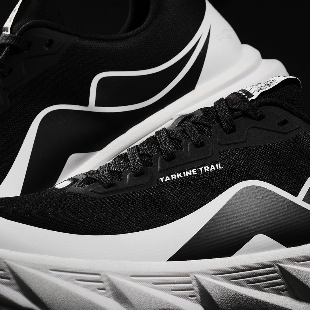 PRE - ORDER | Women's Tarkine Giants | Maximum Style, Grip and Comfort - TARKINE ATHLETICS