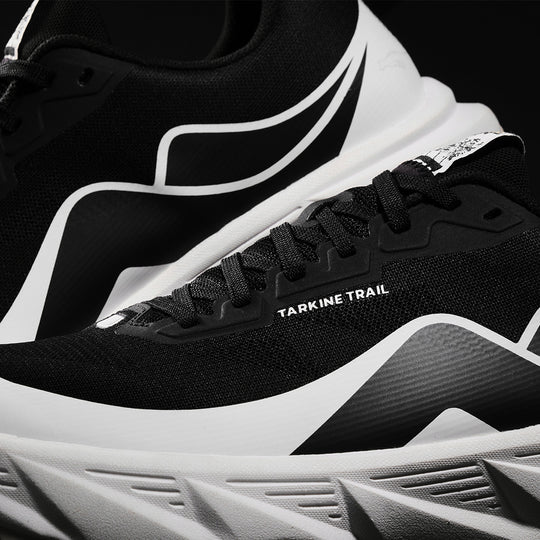 PRE - ORDER | Women's Tarkine Giants | Maximum Style, Grip and Comfort - TARKINE ATHLETICS