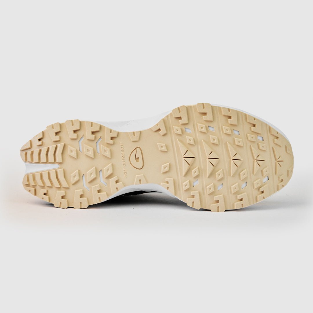 PRE - ORDER | Women's Tarkine Giants | Maximum Style, Grip and Comfort - TARKINE ATHLETICS