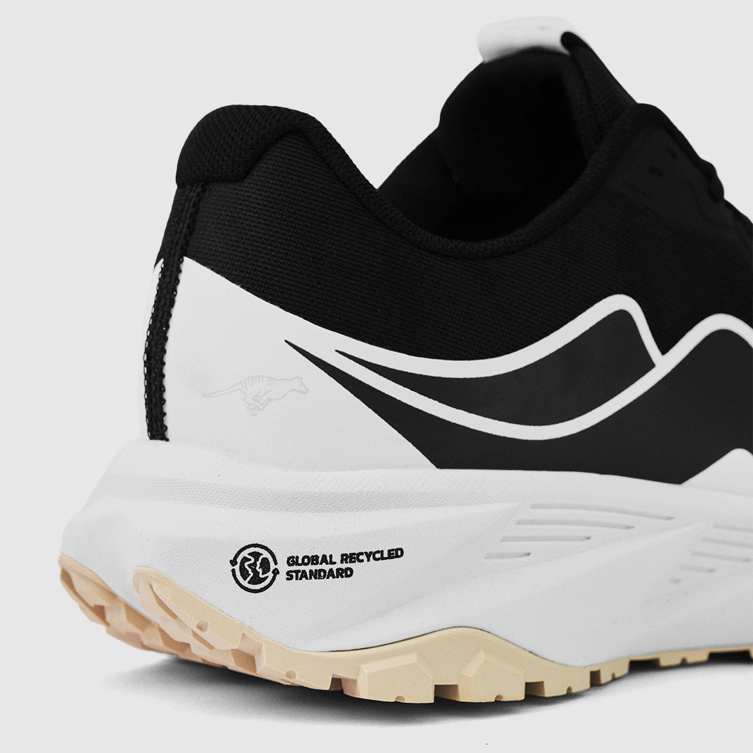 PRE - ORDER | Women's Tarkine Giants | Maximum Style, Grip and Comfort - TARKINE ATHLETICS