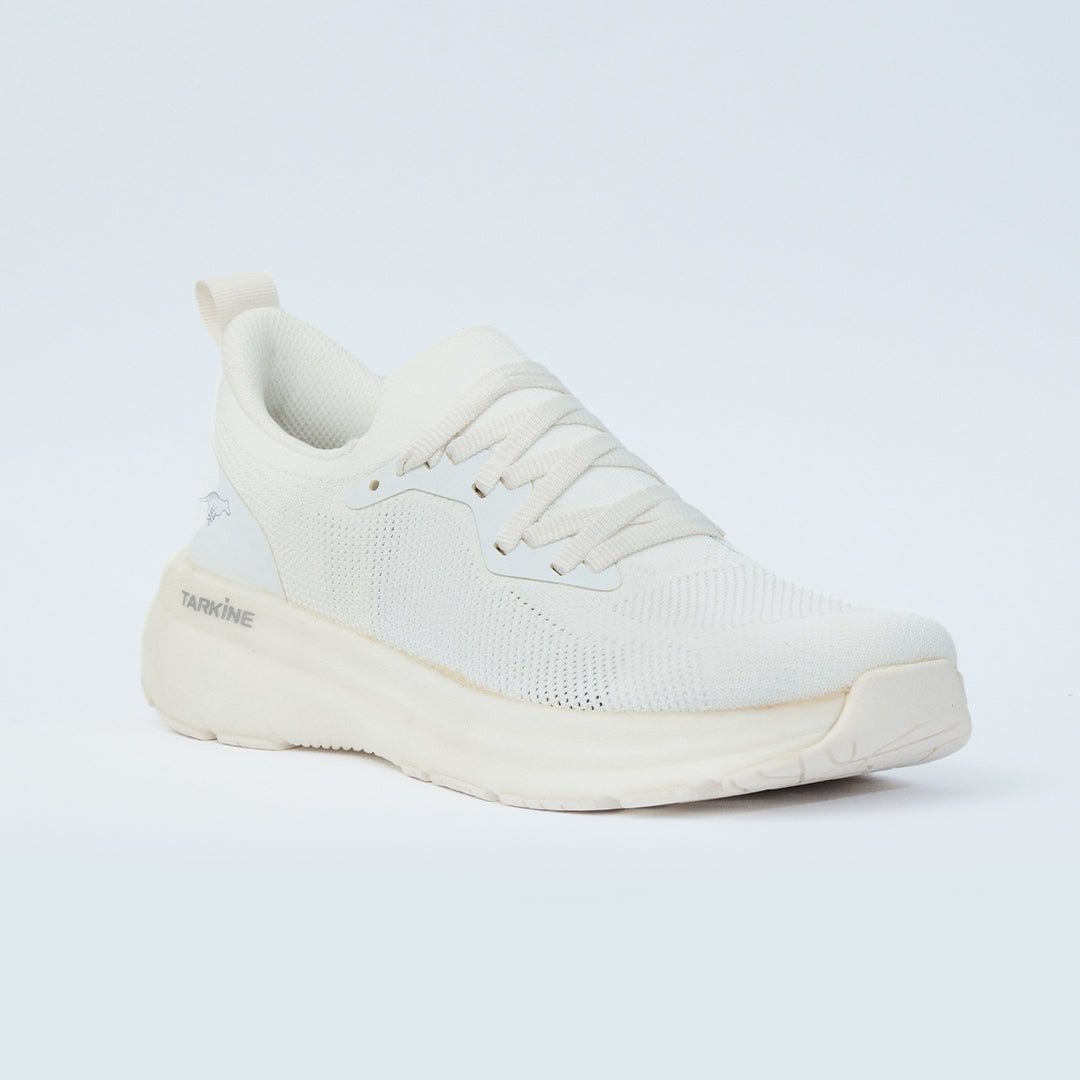 Kids Tarkine Goshawk Running Shoes - TARKINE ATHLETICS