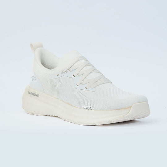 Kids Tarkine Goshawk Running Shoes - TARKINE ATHLETICS