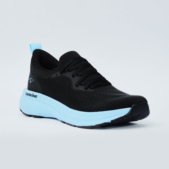 Men's Tarkine Goshawk V2 - High Mileage Trainer with Future Foam V2 Technology - Premium shoes from TARKINE SPORT - Just $180! Shop now at TARKINE ATHLETICS