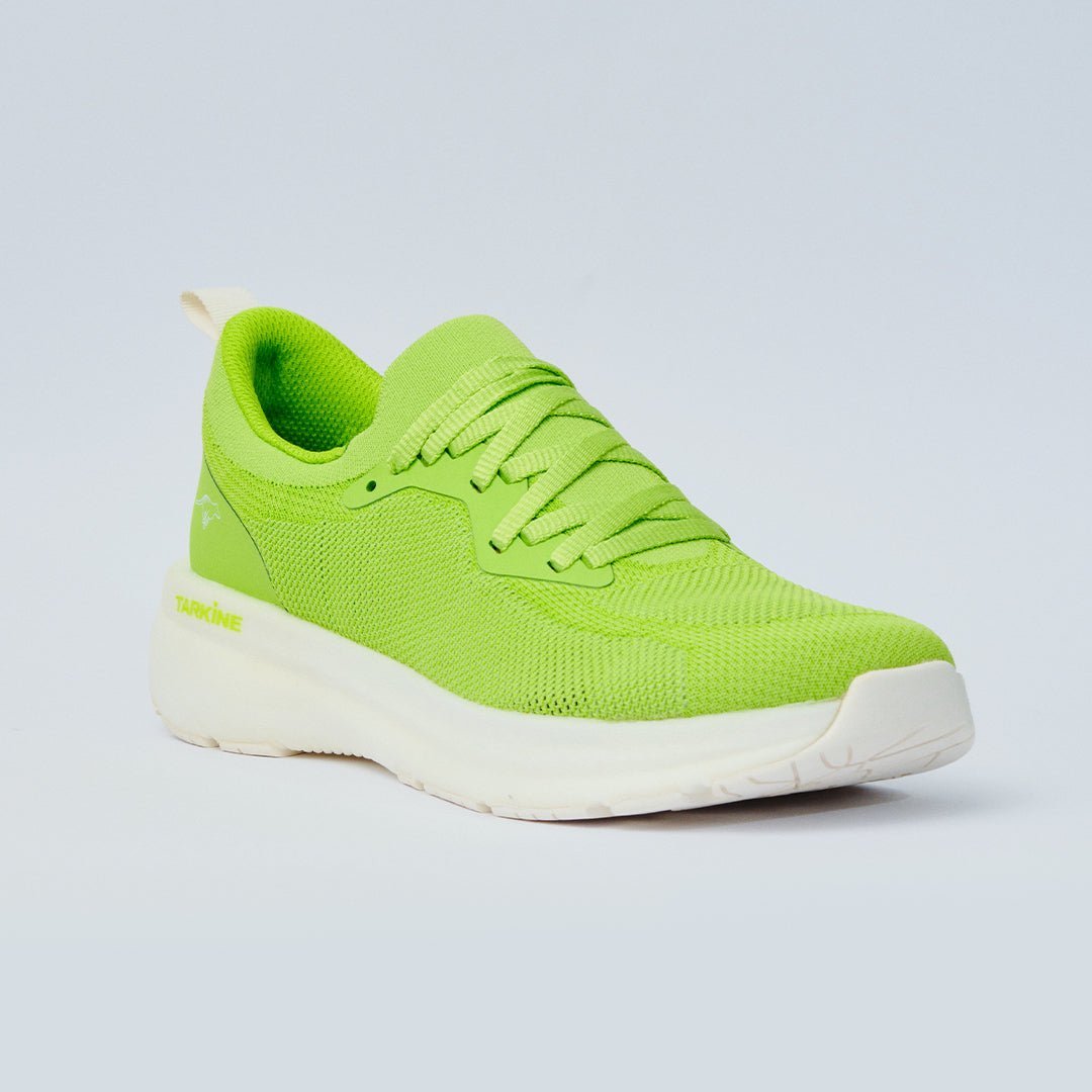 Kids Tarkine Goshawk Running Shoes - TARKINE ATHLETICS