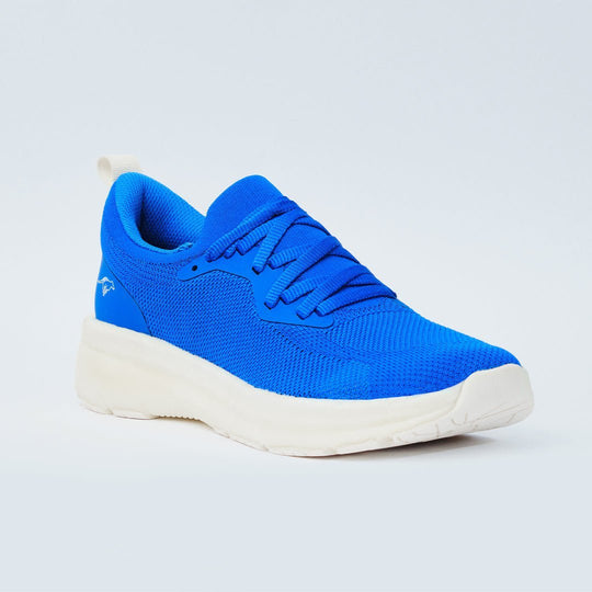 Kids Tarkine Goshawk Running Shoes - TARKINE ATHLETICS