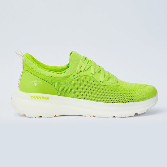 Kids Tarkine Goshawk Running Shoes - TARKINE ATHLETICS