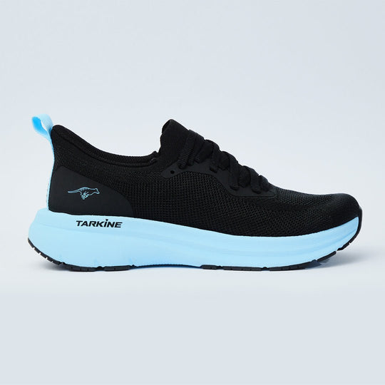 Men's Tarkine Goshawk V2 - High Mileage Trainer with Future Foam V2 Technology - Premium shoes from TARKINE SPORT - Just $180! Shop now at TARKINE ATHLETICS