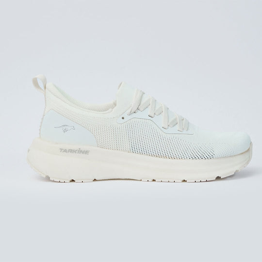 Kids Tarkine Goshawk Running Shoes - TARKINE ATHLETICS