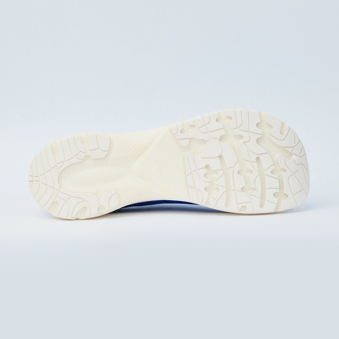 Kids Tarkine Goshawk Running Shoes - TARKINE ATHLETICS