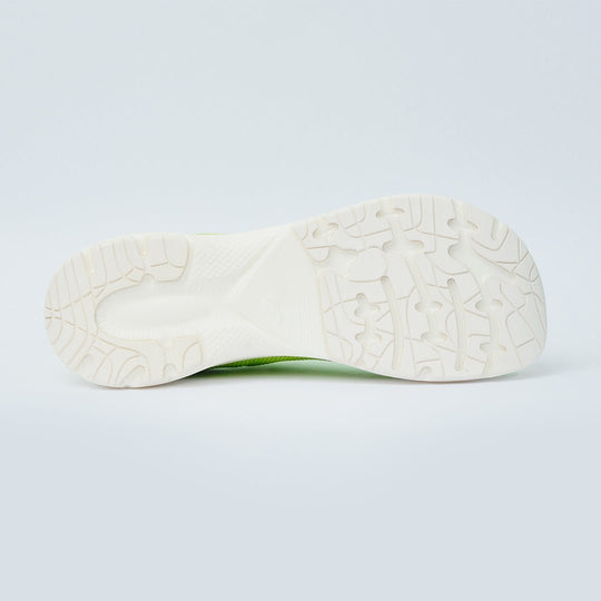 Kids Tarkine Goshawk Running Shoes - TARKINE ATHLETICS