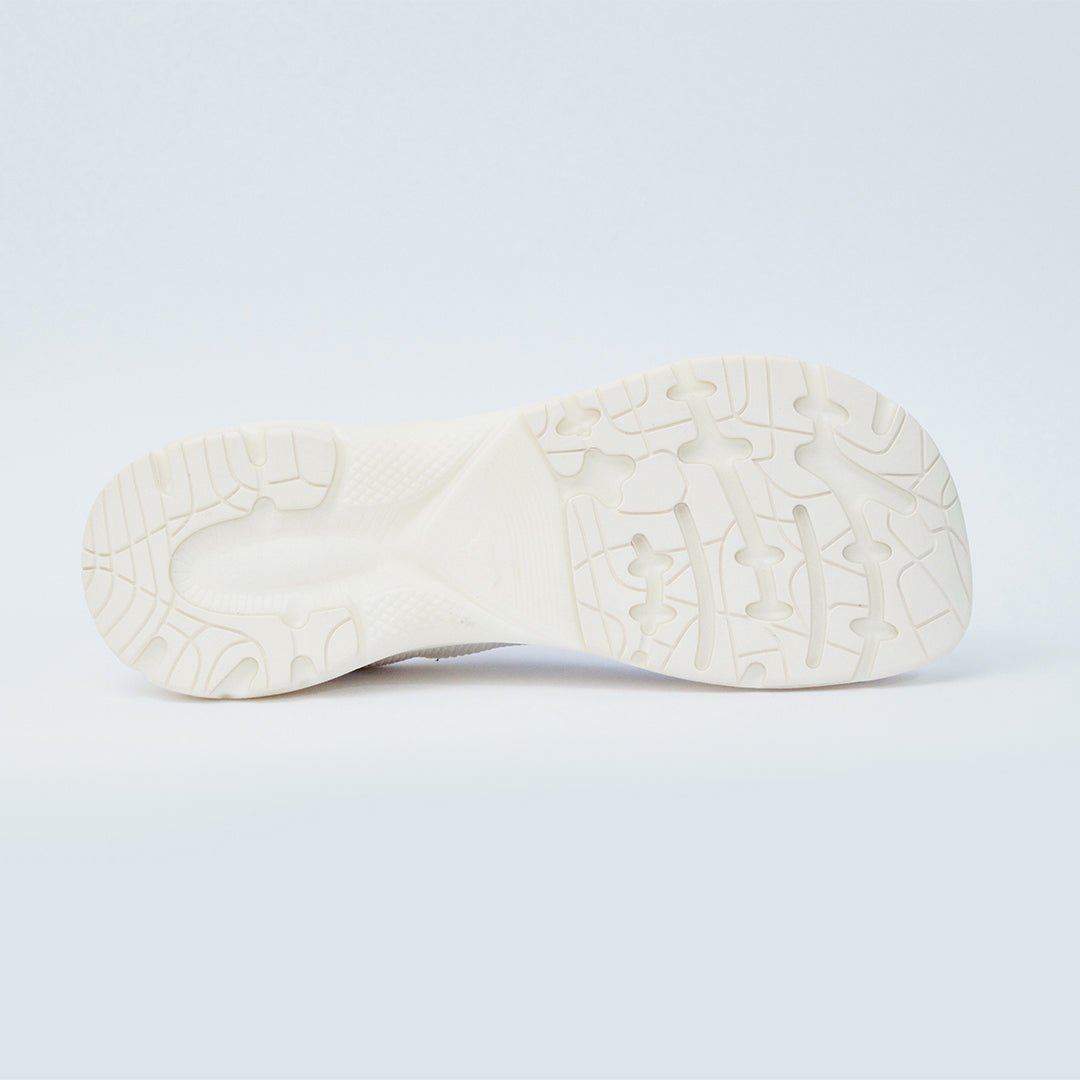 Kids Tarkine Goshawk Running Shoes - TARKINE ATHLETICS