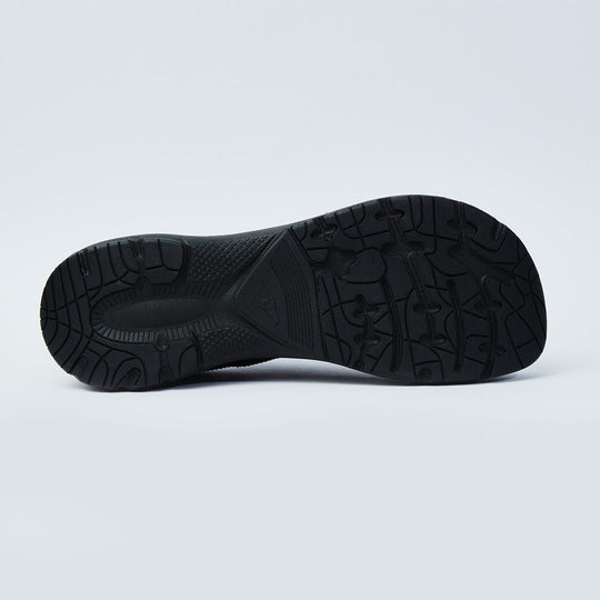 Kids Tarkine Goshawk Running Shoes - TARKINE ATHLETICS