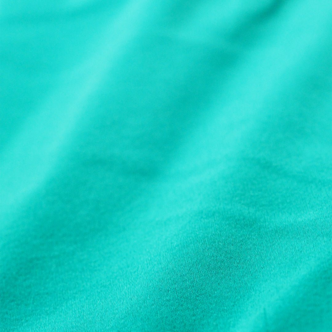 Women's EcoElite Running Shorts: Lightweight, Breathable, Eco - Friendly Choice - TARKINE ATHLETICS