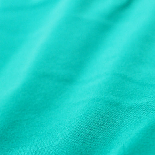 Women's EcoElite Running Shorts: Lightweight, Breathable, Eco - Friendly Choice - TARKINE ATHLETICS