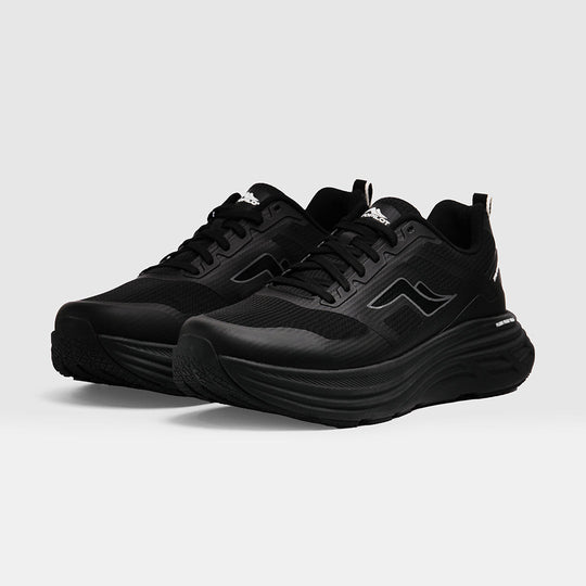 RE-RUN | Men's Tarkine AUTOPILOT High-mileage road running shoe - Premium  from TARKINE ATHLETICS - Just $140! Shop now at TARKINE ATHLETICS