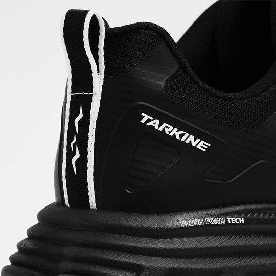RE-RUN | Men's Tarkine AUTOPILOT High-mileage road running shoe - Premium  from TARKINE ATHLETICS - Just $140! Shop now at TARKINE ATHLETICS