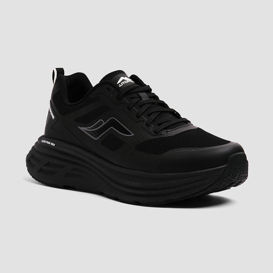 RE-RUN | Men's Tarkine AUTOPILOT High-mileage road running shoe - Premium  from TARKINE ATHLETICS - Just $140! Shop now at TARKINE ATHLETICS