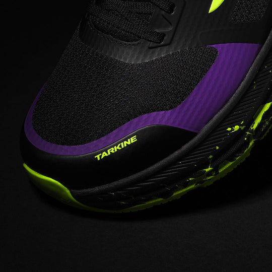 SPECIAL EDITION: Men's Tarkine AUTOPILOT RADICAL - Premium  from TARKINE ATHLETICS - Just $200! Shop now at TARKINE ATHLETICS