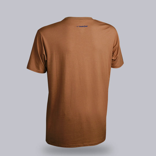Tarkine Under the Sun | Unisex Free and Easy Daily Eco Tee - Premium  from TARKINE SPORT - Just $50! Shop now at TARKINE ATHLETICS