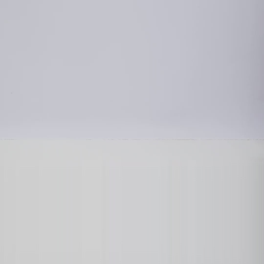 Tarkine AIRFLOW Socks (unisex)