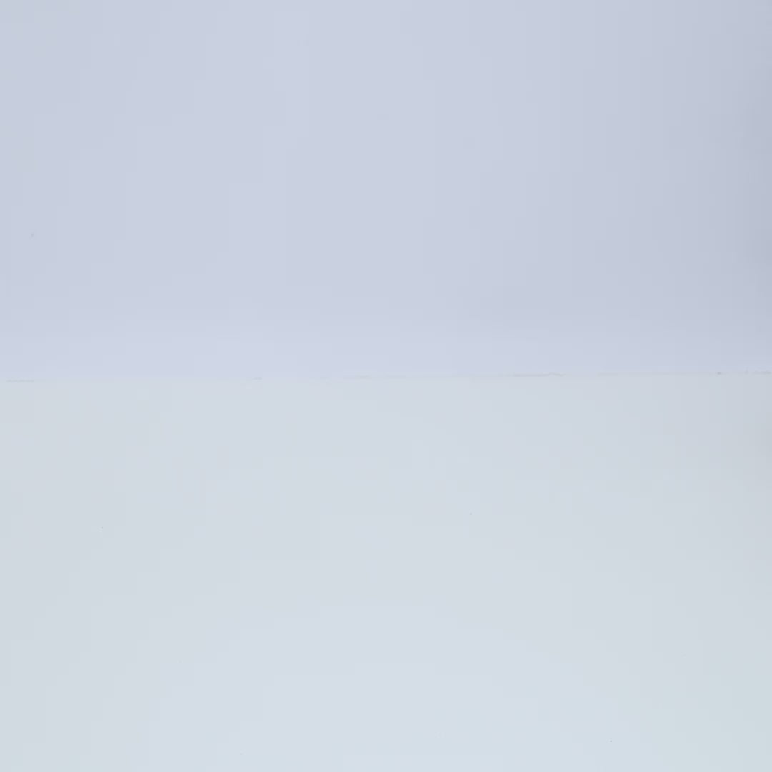 Tarkine AIRFLOW Socks (unisex)